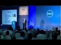 CIO