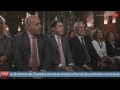 PresidenciaComMadrid