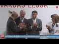 PresidenciaComMadrid