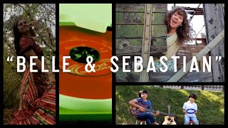 Watch Belle  Sebastian Belle  Sebastian video