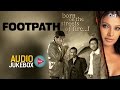 Footpath Jukebox - Full Album Songs | Emraan Hashmi, Bipasha, Nadeem Shravan