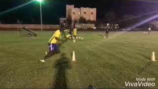 ItMrKFkD4Uc Video Image