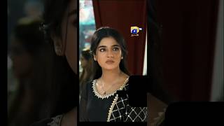 Alizay Nai Hamza Ko Kaha Dekha Mohra Drama