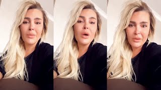 Selin Ciğerci Seren Serengile Göz Yaşları Içinde Cevap Verdi