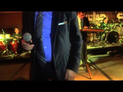 moein concert portland part 5