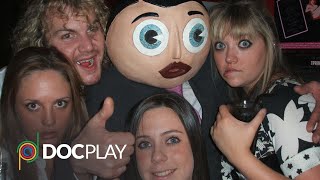 Being Frank Official Trailer Docplay