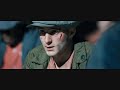 Land Of the Blind - Revolution