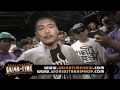 dumbfoundead