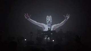 The Chemical Brothers Live A Rockhal 2018 Mah Ebw12 The Chemical Brothers Live A Rockhal 2018 Mah Ebw12
