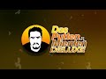 Das Putten Mierden Deluxe 1x30: Watch Dogs