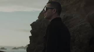 2 Ton One Night I Miss You Song..