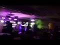 baile vip noches inolvidables GRUPO REENCUENTRO Hotel clarion concord ca