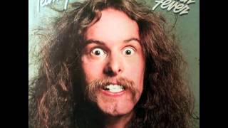 Watch Ted Nugent Death By Misadventure video