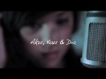 Shila Amzah - Aku Kau & Dia (Official OST AKU, KAU & DIA - DI PAWAGAM 28 JUN 2012 )