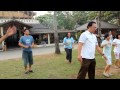 Gereja Th Reatret Senam Korea Mov images Gereja Th Reatret Senam Korea Mov