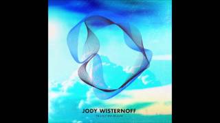 Watch Jody Wisternoff Starstrings video