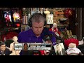 Kobe Bryant on Mike D'Antoni 3/19/14