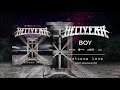 Boy Video preview