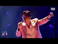รักคือ - Cover Night LIVE : 25hours X Big Ass