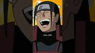 Naruto Edit Freddie Dredd - Gtg B Prod. By Kottik