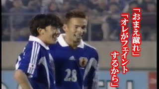 ItUUh_4E_7g Video Image