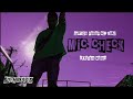 Subtion - Mic Check feat. XanaX Boy & Jaro (OFFICIAL VIDEO)