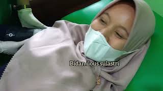 Nyesel Kalau Nggak Lihat