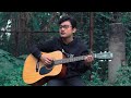 Download Azmi - Pernah Cover Akustik ( By Resnu Andika Swara ) Azmi - Pernah Cover Akustik ( By Resnu Andika Swara )