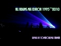 The Chemical Brothers Full Albums 1995~2010 @Best Dj Mix Edition by TomatoRemix