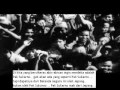 image Flm Dokumenter Jaman Perjuangan Kemerdekaan Syaikhuna Badruzzaman