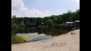 дача горца рыбалка дача горца рыбалка