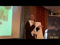 Jean Jacques Video preview