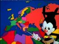 SPACETOON ARABIC