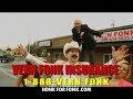 Vern Fonk - DANCE!