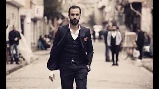 Vartolu Sadettin Klip