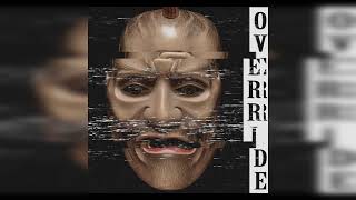 Tabi Efendim Edit Audiooverride