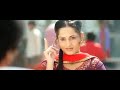 image Zindagi Zindagi Hd Song Duniyadari Full Song