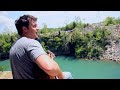 Take It From A Country Boy Video preview
