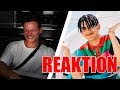 Inscope REAGIERT auf DATA LUV - NOW 🤣 ❘ Inscope21 Reaction