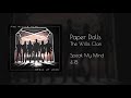Paper Dolls Video preview