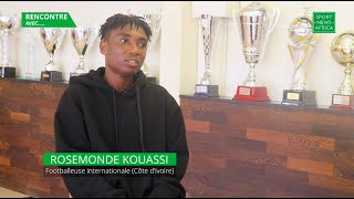 ItYfIjdbqqI Video Image