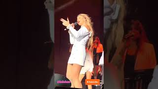 Almanya Düm Tek Tek Ile Coştu