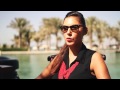 Insight into Pacha Ibiza Dubai (1080p) HD