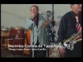 Marimba Corona de Tapachula "Tilingo lingo"