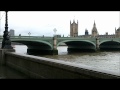 Video Photographing Big Ben in London (Day shots & Long Exposure Night Photography)