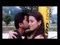Watch Trisha Hot song with Simbhu Video