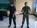Brimob Vs Tni images Brimob Vs Tni