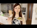 stir