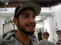 SnowboardSecretsTV