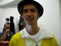 SnowboardSecretsTV